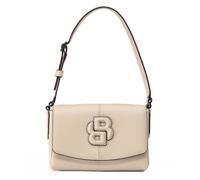 Boss Anett Umhängetasche 22 cm beige