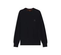 Boss Anion S 10265864 Pullover