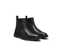 BOSS Herren Boots CALEV, schwarz, Gr. 43EU