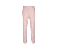 BOSS Anzughose H-GENIUS rosa | 48