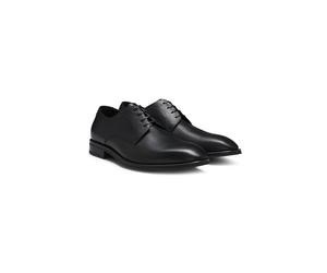 BOSS Anzugschuhe - Derbys DERREK schwarz | 43
