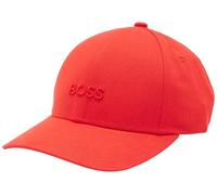 BOSS Ari Cap Red
