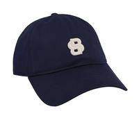 Boss Ari Baseball Cap 26 cm dark blue (TAS022010)