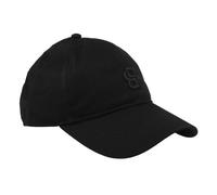 BOSS Ari-B-ICON HAT Black1 Einheitsgröße