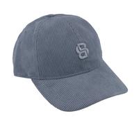 Boss Ari Baseball Cap 27 cm blau