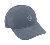 Boss Ari Baseball Cap 27 cm blau
