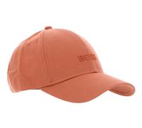 BOSS Ari Cap Bright Orange