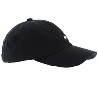 BOSS Ari Flag Cap Black