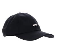 BOSS Ari-ME HAT Black1 Einheitsgröße