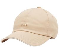 BOSS Ari-ME, Medium Beige269, Einheitsgröße