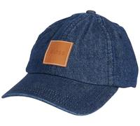 Boss Ari Baseball Cap 29 cm dark blue (TAS018534) blau