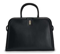 BOSS Ariell Business Tote N Black
