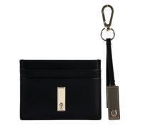 BOSS Ariell Gift Set GB Kartenhalter / Keyring Black