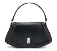 BOSS Ariell M Shoulder Bag Black