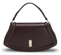 BOSS Ariell M Shoulder Bag Open Purple