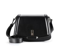 Boss Crossbody Bags - Ariell Saddle N. - Gr. unisize - in Schwarz - für Damen