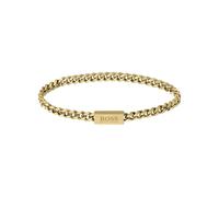 BOSS Jewelry