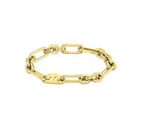 BOSS Jewelry Gliederarmband für Damen Kollektion HAILEY - 1580324