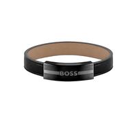 Boss Armband 1580490M