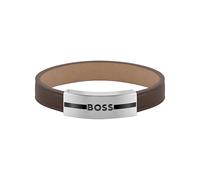 Boss Armband 1580496M