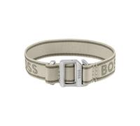 Boss Armband 1580518