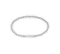 Boss Armband 1580556M