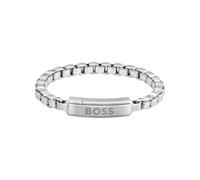 Boss Armband 1580596M