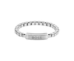 Boss Armband 1580596M