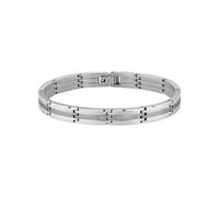 Hugo 1580803 Armband