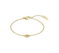 Boss Armband DOUBLE B PETIT 1580698