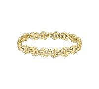 Boss Armband DOUBLE B STRAND 1580741