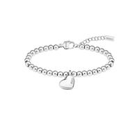 Boss 1580642 Armband One Size Silver