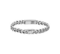 Hugo Boss Armband - 1580679M