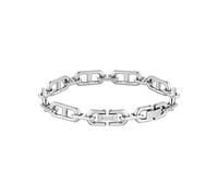 Boss Armband KODE CHAIN 1580727M