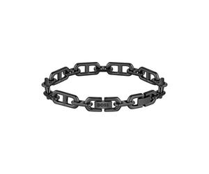 Boss Armband KODE CHAIN 1580728M