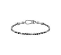 Boss Armband LIAM 1580880