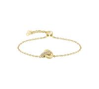 Boss Armband Live Precious 1580757