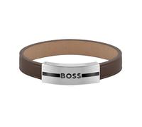 Boss Armband - 1580496M braun