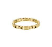 Boss 1580711 Armband One Size Gold