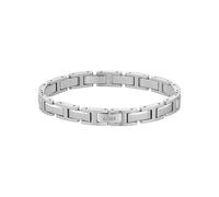 Boss Armband NOLAN 1580792