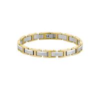 Boss Armband NOLAN 1580793