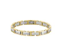 Boss Armband - NOLAN - 1580793 bicolor