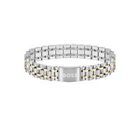 Boss Armband - 1580647 silber