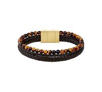 Hugo 1580787 Armband