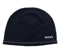 BOSS Arveso_Beanie 10275073 01