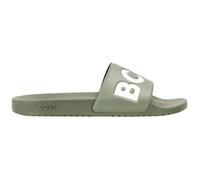 Boss Aryeh 10251721 Badesandalen