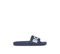 Boss Aryeh 10251721 Badesandalen