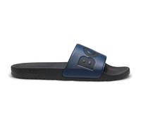 Boss Aryeh 10251721 Badesandalen