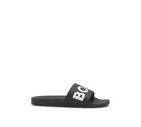 Boss Aryeh 10251721 Badesandalen