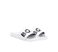 Boss Aryeh Rblg 10251721 Badesandalen